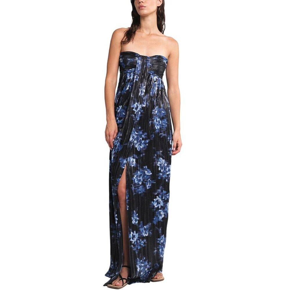 Sabina Musayev Womens  Serilda Dress
